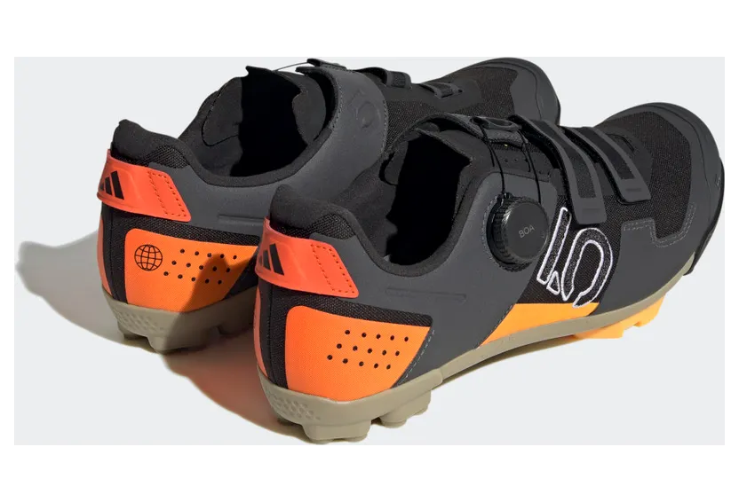 adidas-five-ten HQ3549