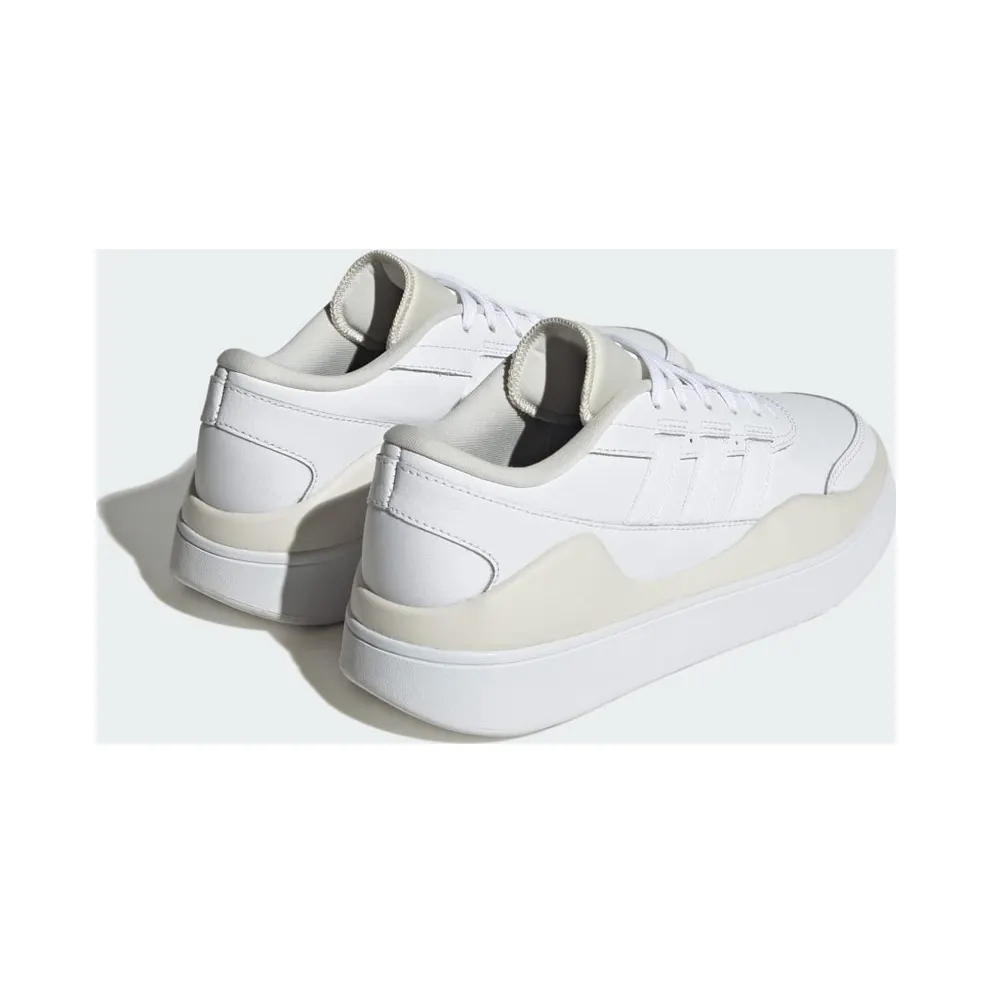 Adidas Osade Cloud White / Cloud White / Orbit Grey (IG7330)