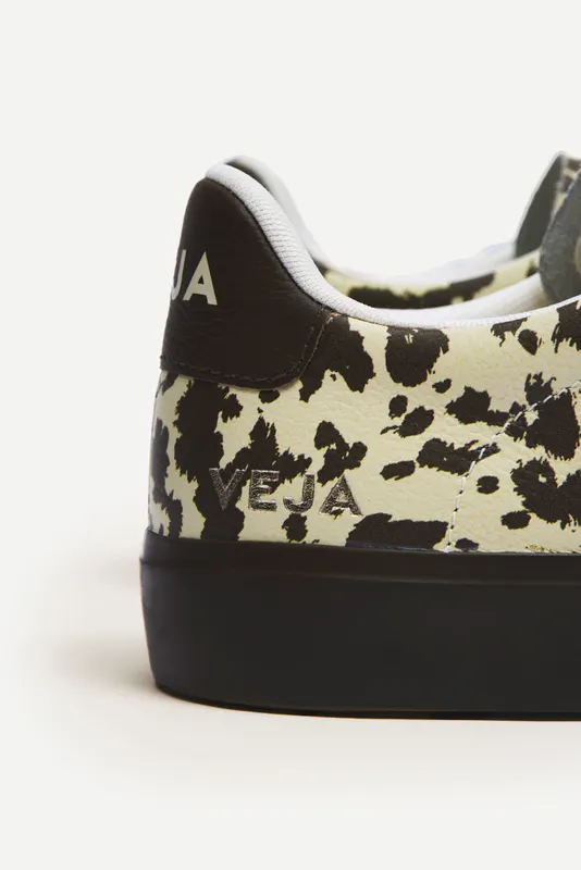 VEJA Campo – Beige (CP0521759)