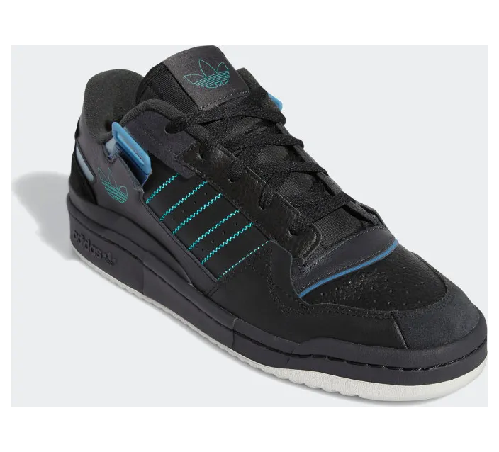 adidas-forum GZ0938