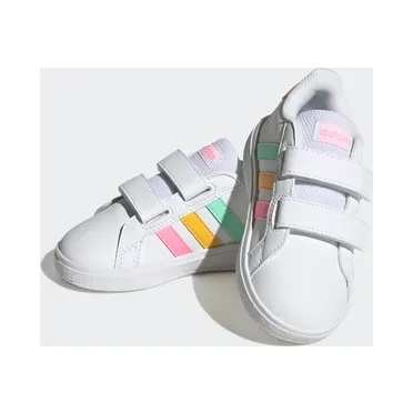 adidas-grand-court HP8917