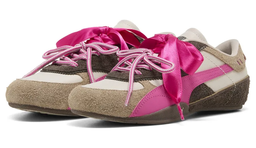 puma-bella 407667_03