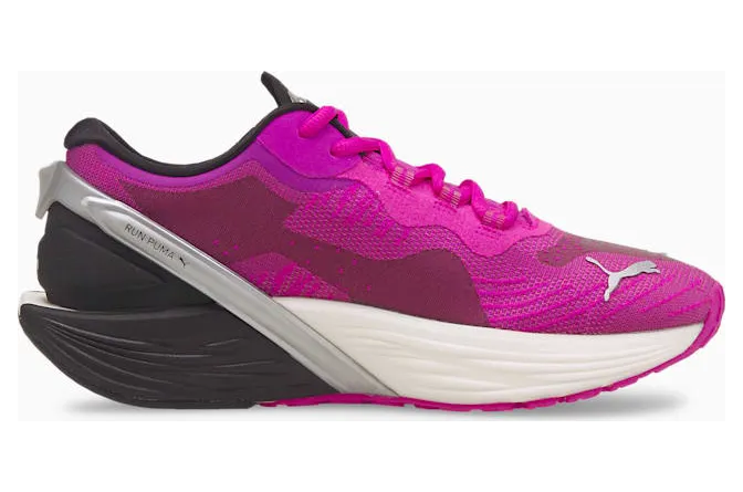 Puma Run XX Nitro “Deep Orchid” (376171-02)