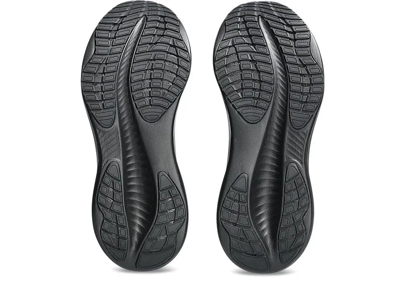 ASICS GEL-EXCITE 11 “Black / Carrier Grey” (1011C080-002)