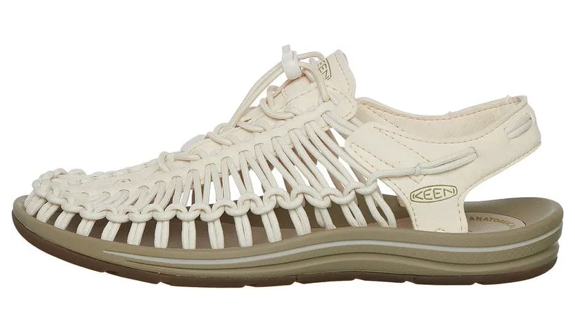 keen-sneaker 1018698