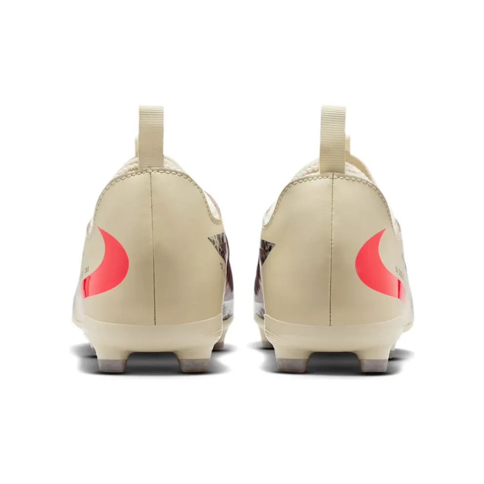 Nike Phantom 6 Low Academy FG/MG United 003 Pack (IO8480-661)