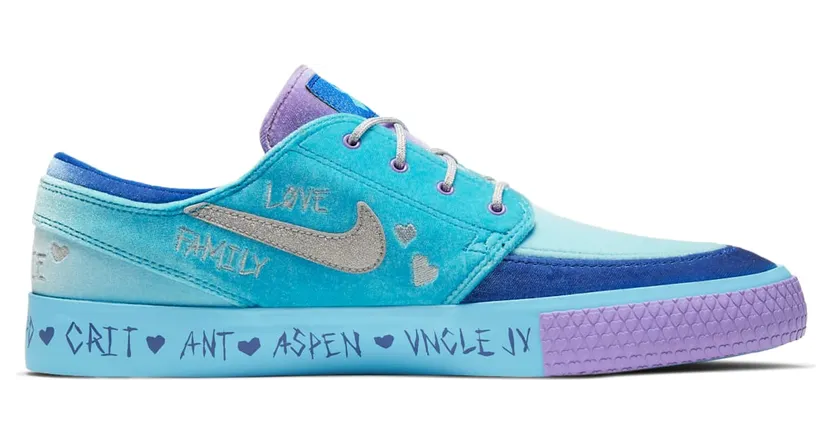 nike-zoom CV2365-400