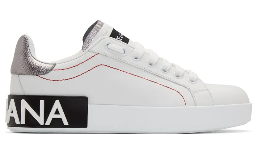 Overige merken sneaker CK1587-AH527