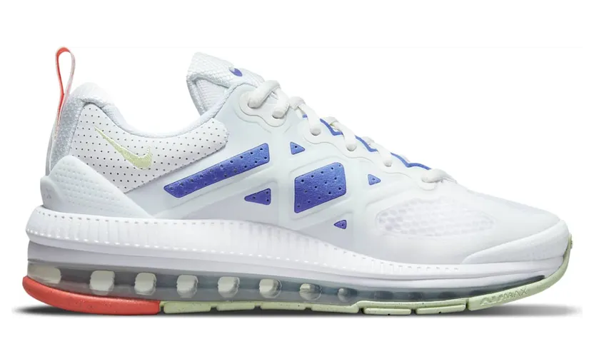 nike-air-max DC4057-101