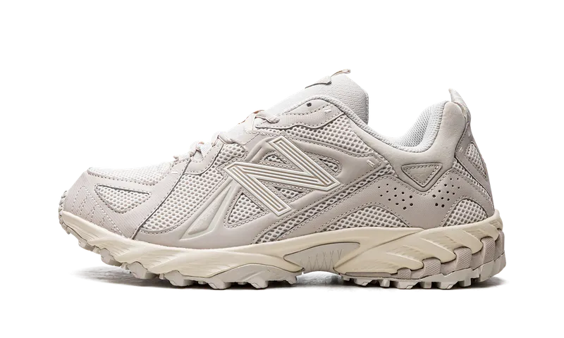 New Balance 610T “Timberwolf” (ML610TBC)