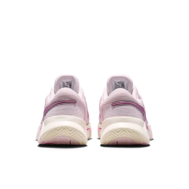 Nike Zoom GP Challenge 1.5 Premium HC Pearl Pink Light Magenta (IQ6076-601)