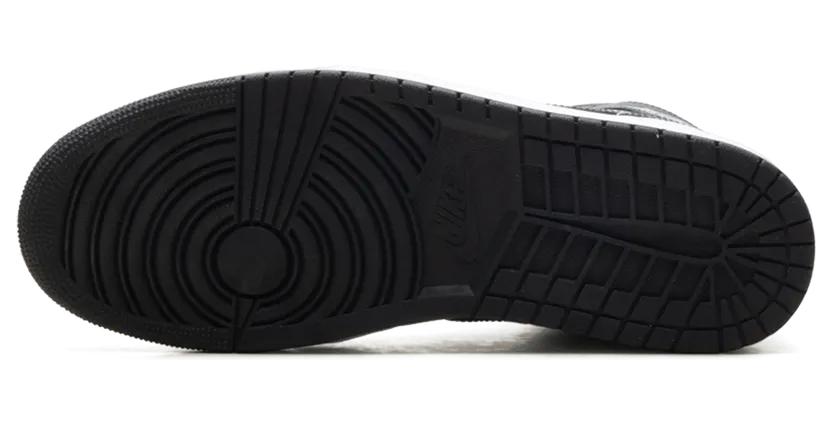 air-jordan-1 DQ8426-109