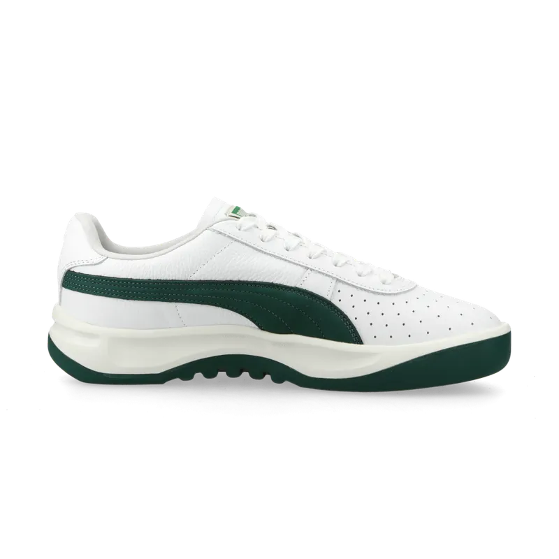 Puma GV Special Base (white) – 398507-02