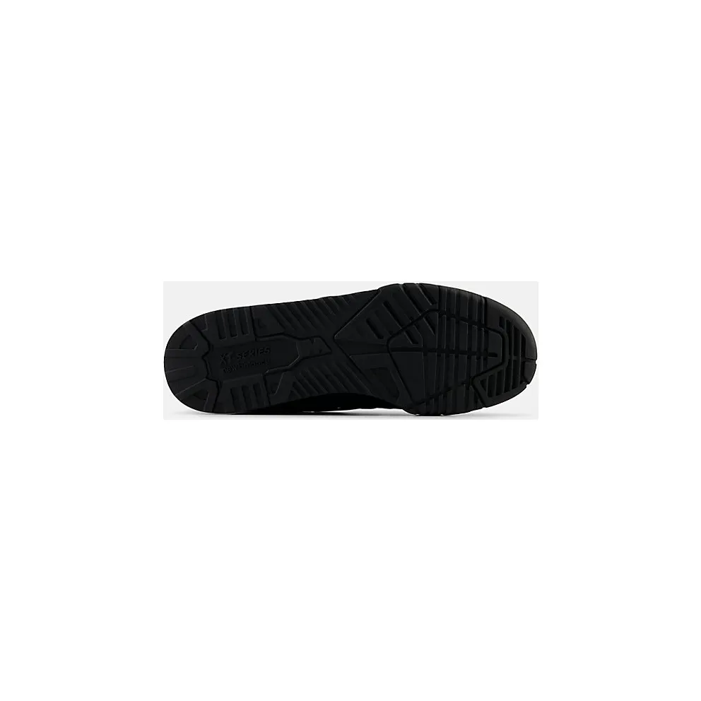 NEW BALANCE NB Numeric 770 “Black” (NM770GRD)