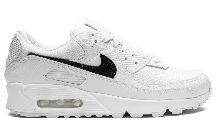 nike-air-max DZ5212-100