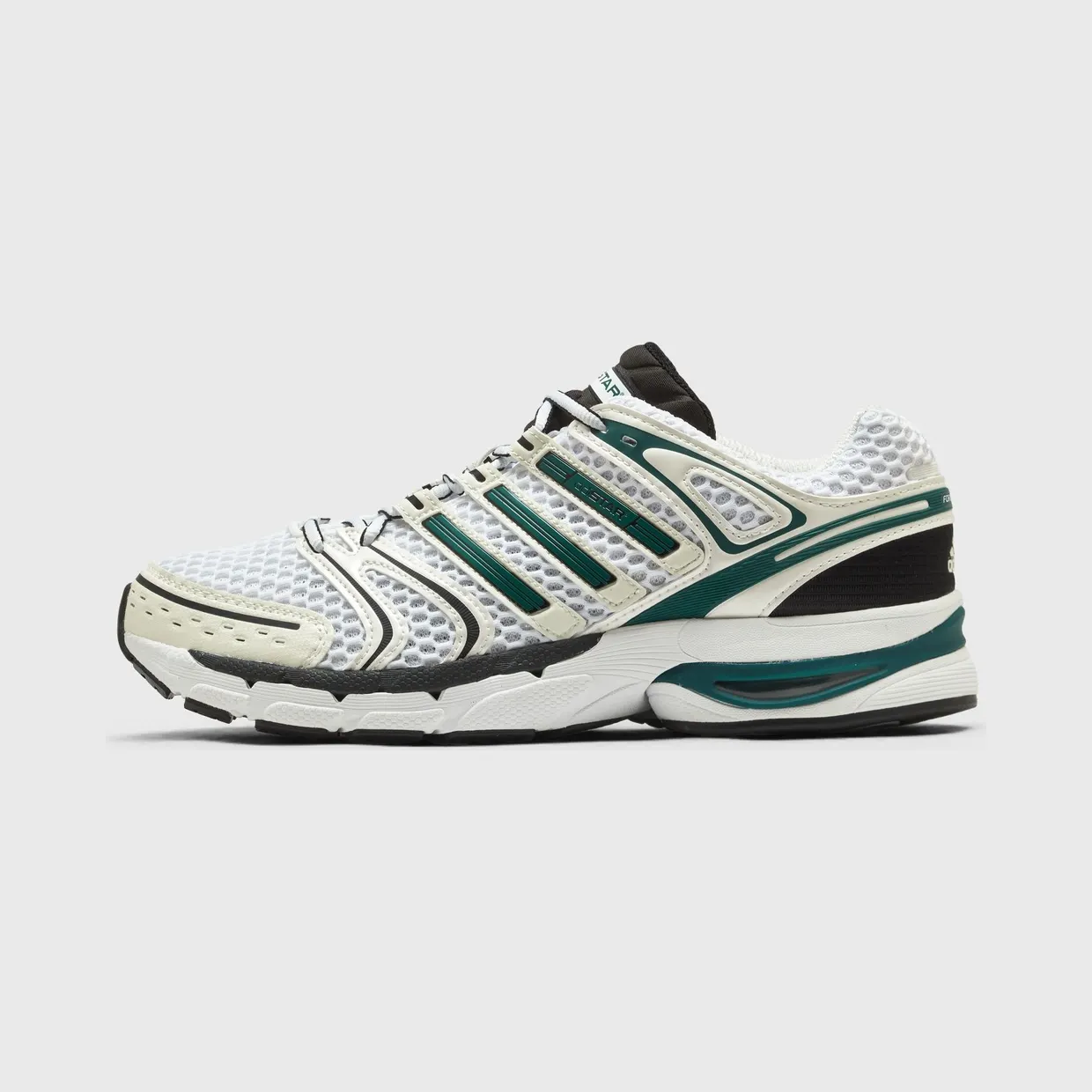 adidas-adistar KI4467