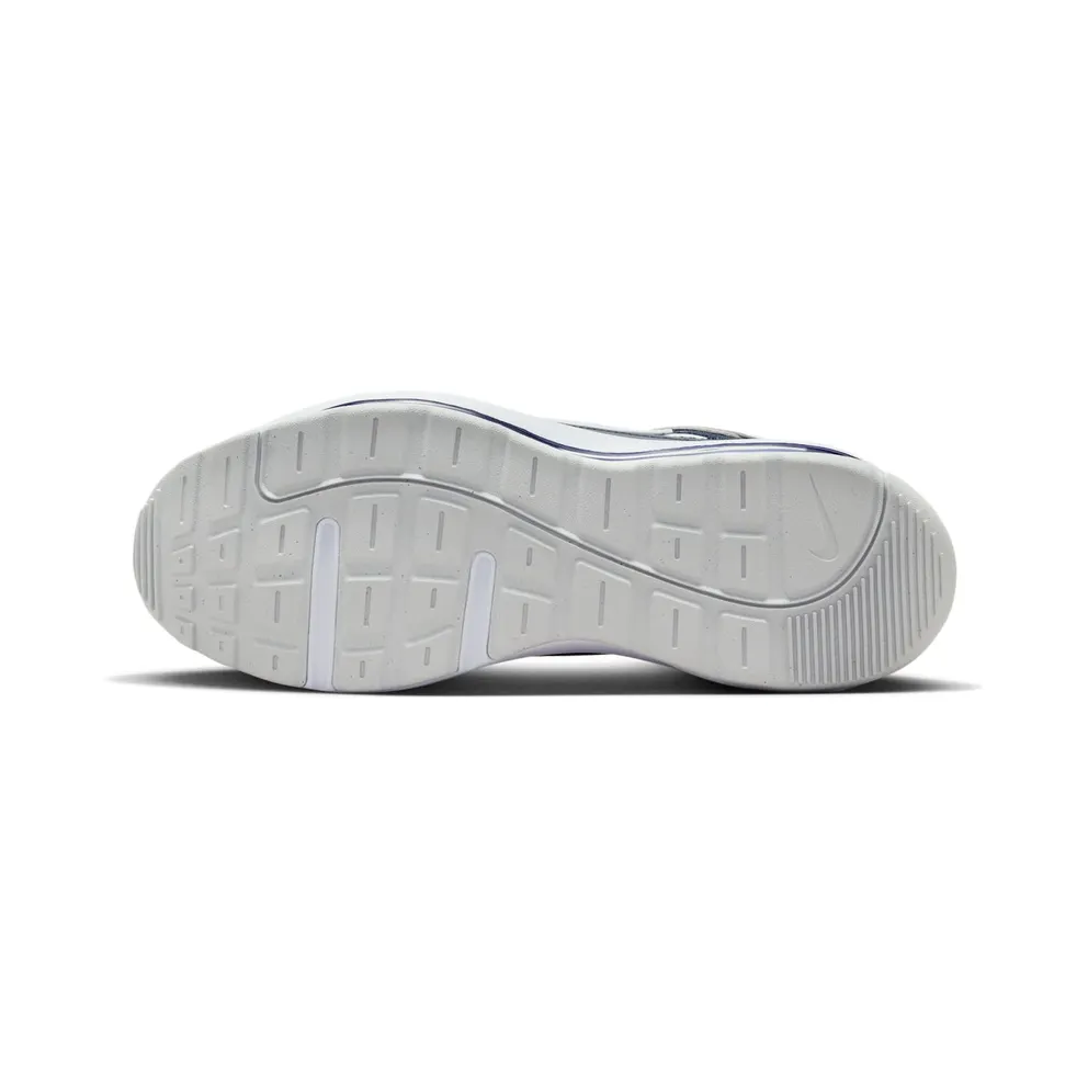 Nike Air Max AP Photon Dust Obsidian (CU4826-014)