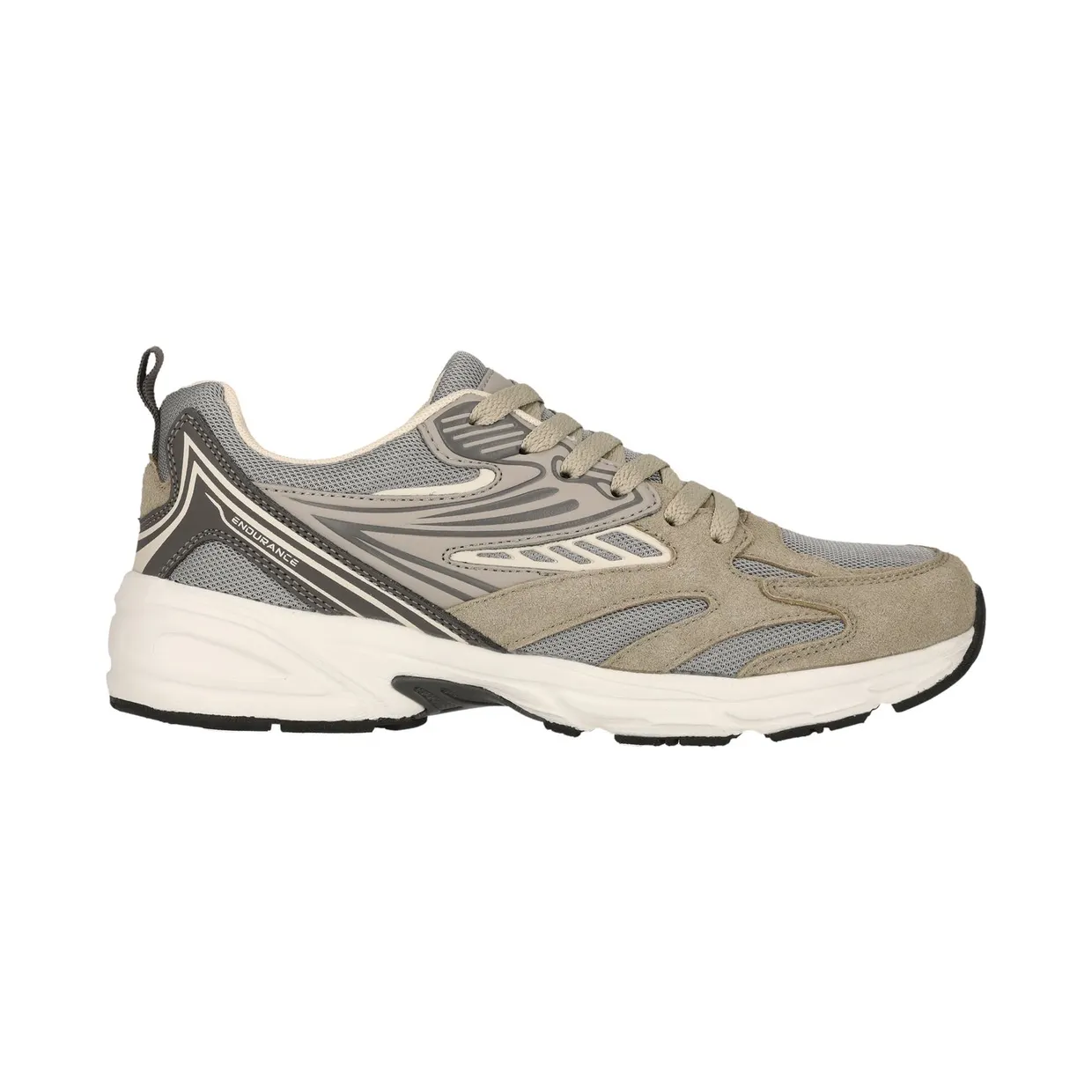 endurance-sneaker E244233-3212