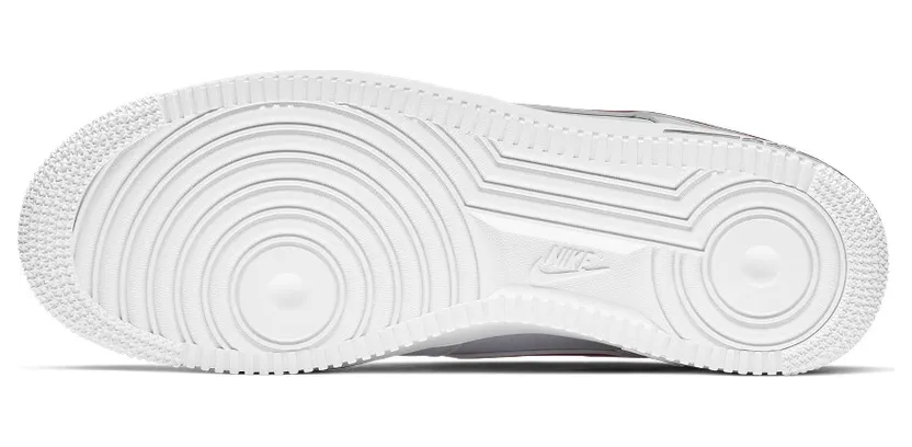 nike-air-force AO2423-102