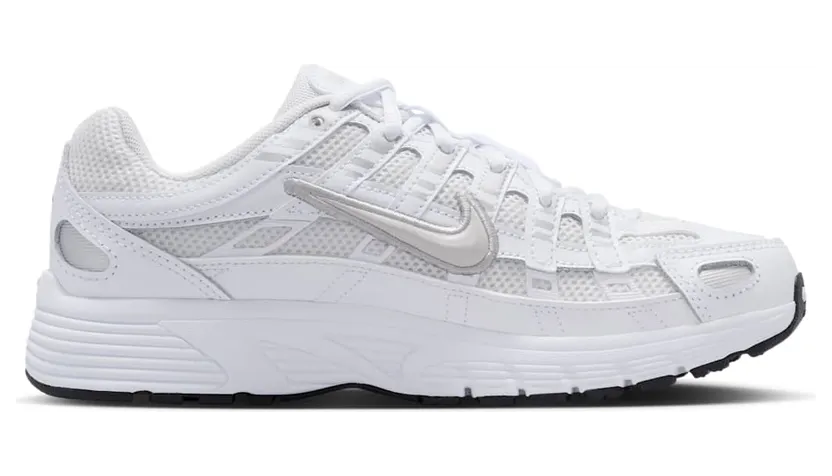 nike-p-6000 HV5064-017