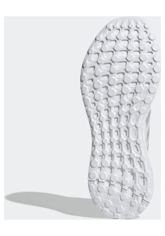 adidas-pureboost F35787