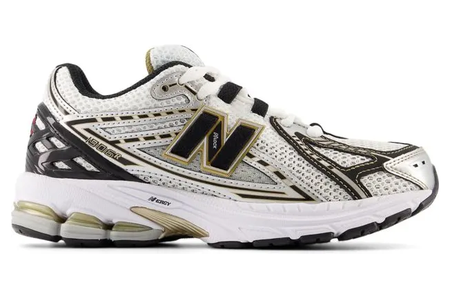 New Balance 1906 GC1906RA