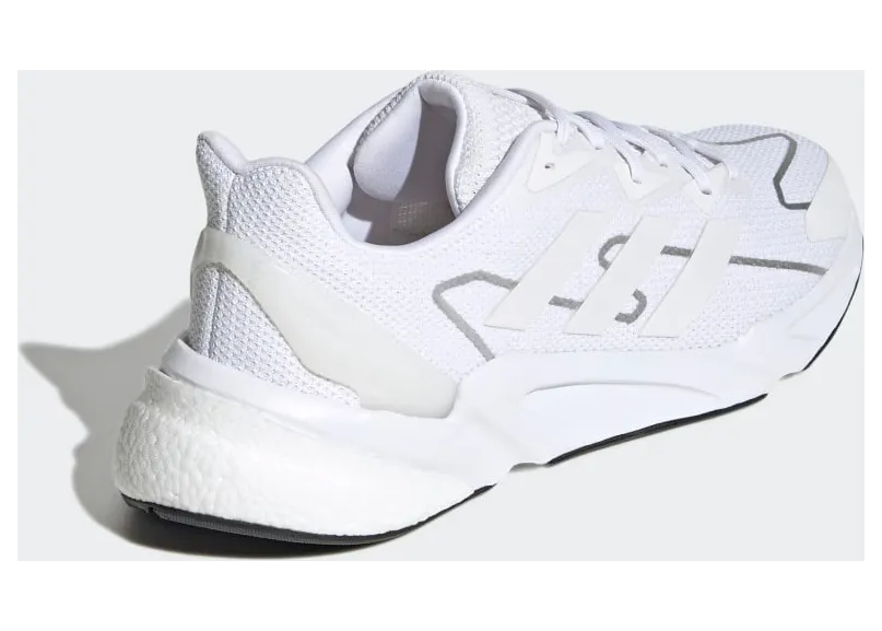 adidas-x9000 S23650