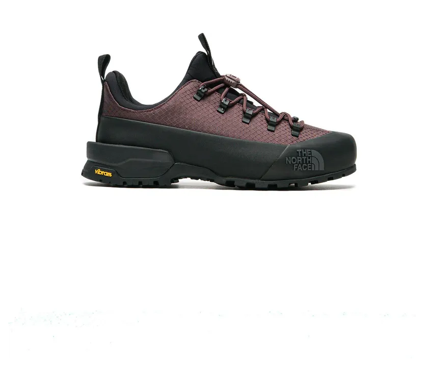 the-north-face-sneaker NF0A817BCAI1