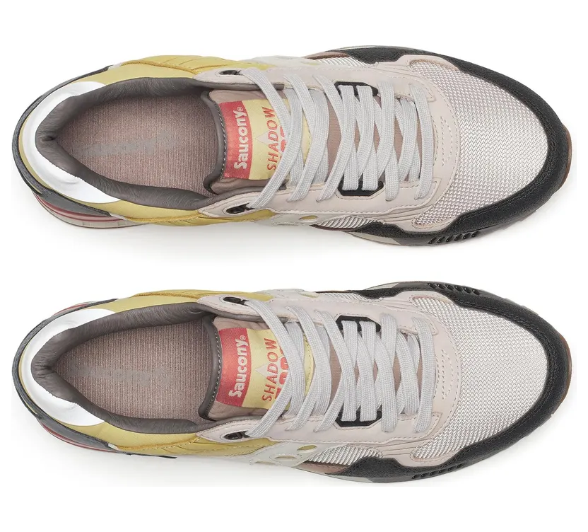 saucony-shadow-5000 S70853-5