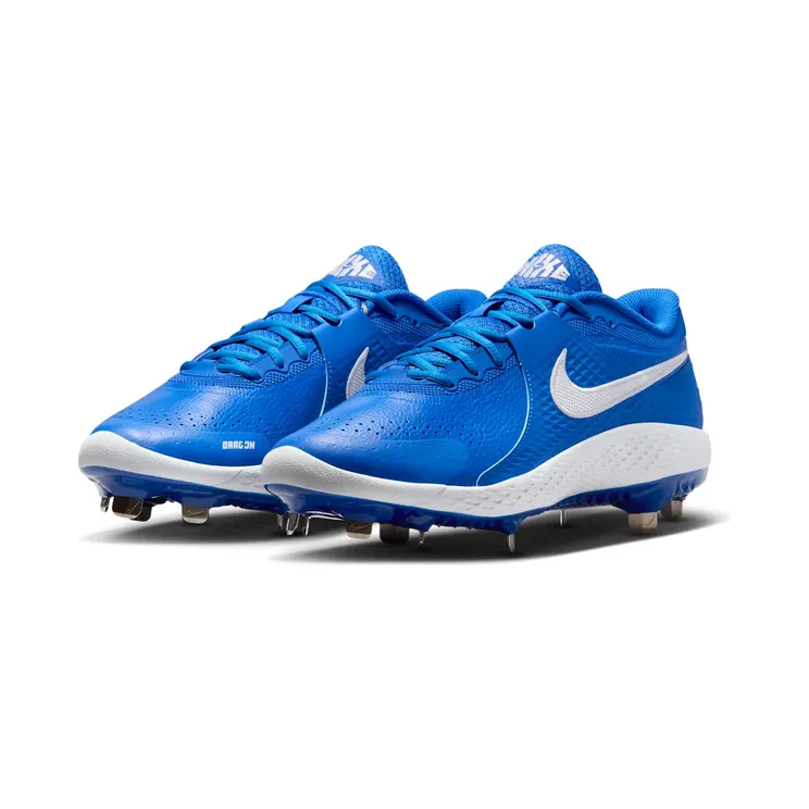 nike-sneaker IU4451-400