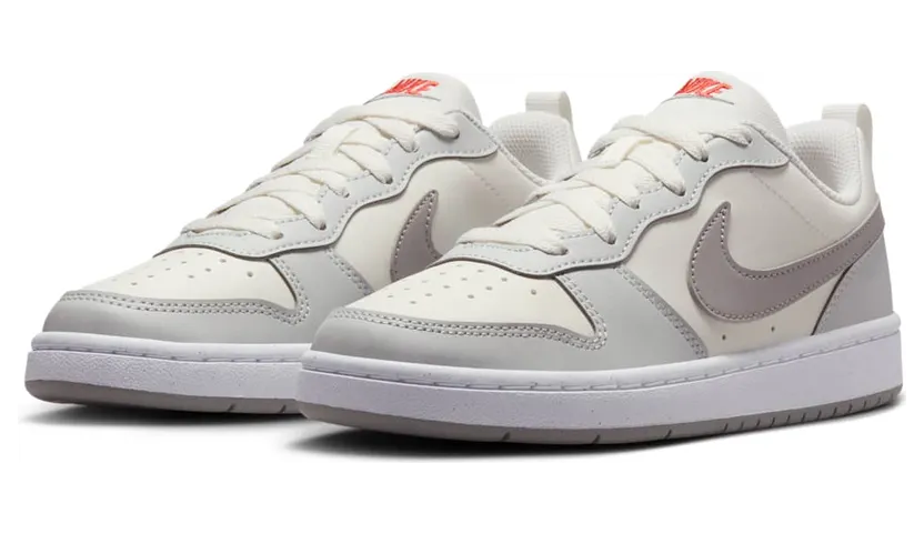 nike-court DV5456-127