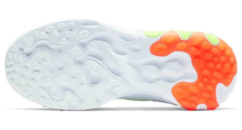 nike-air-presto BQ4002-700