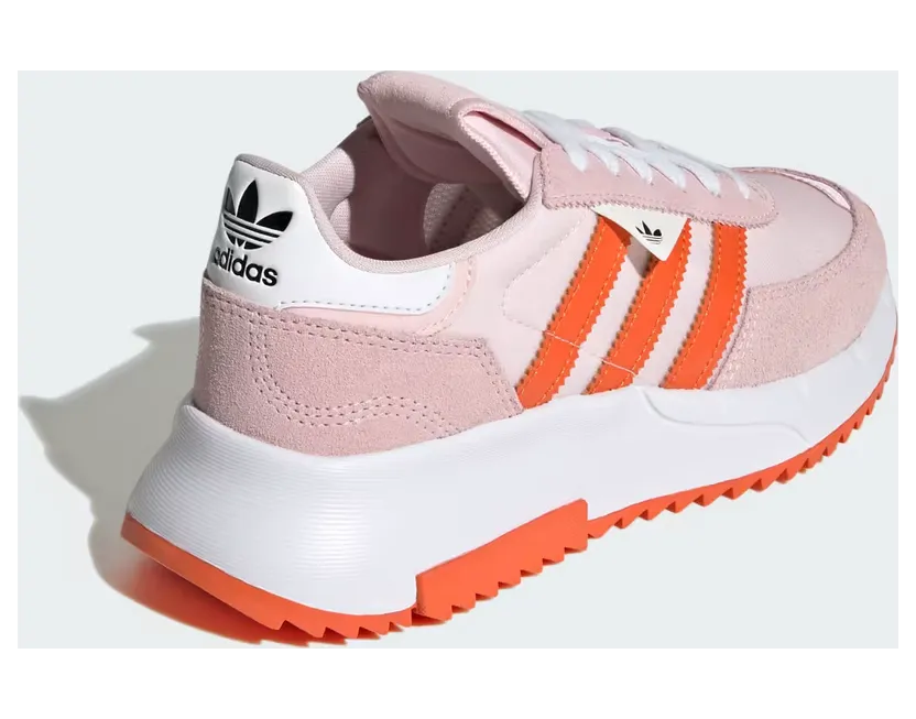 adidas-retropy-f2 IG9899
