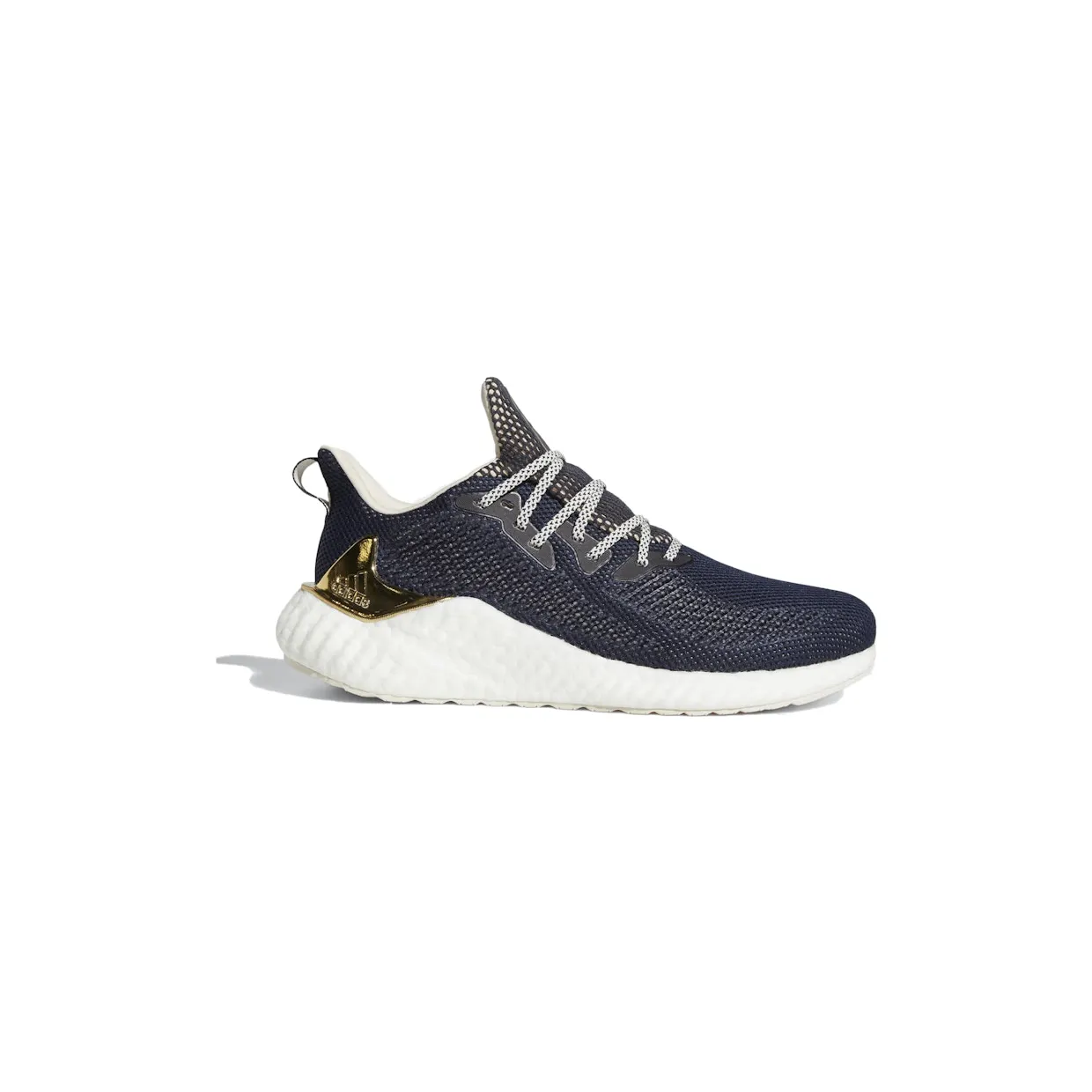 adidas-alphaboost G28580