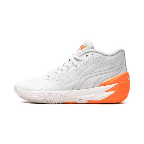 puma-mb-02 378288-02