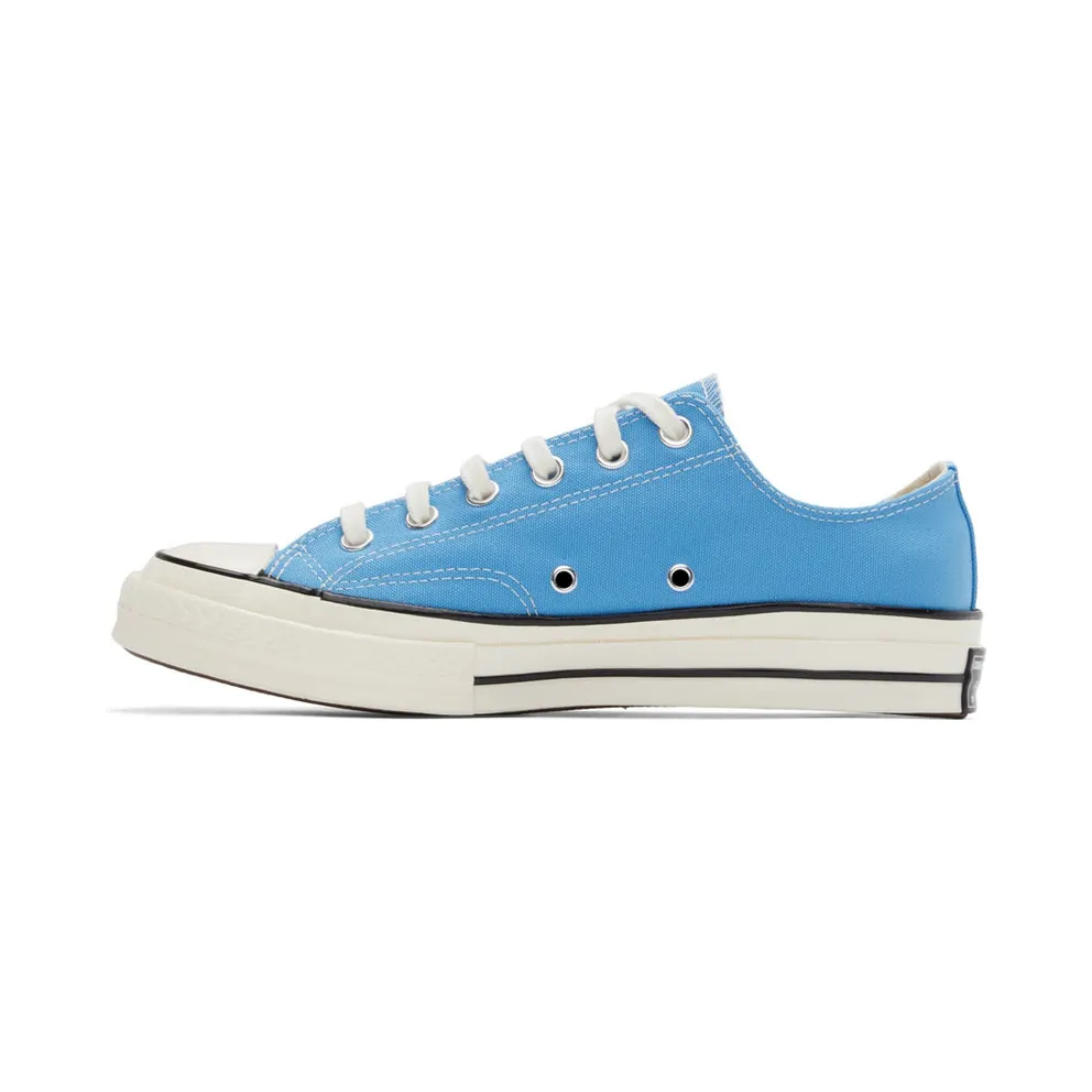 Converse Chuck Taylor All-Star 70 Ox Vintage Blue (171569C)