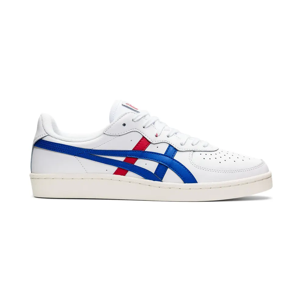 Onitsuka Tiger GSM Mannen (1183A651.105)
