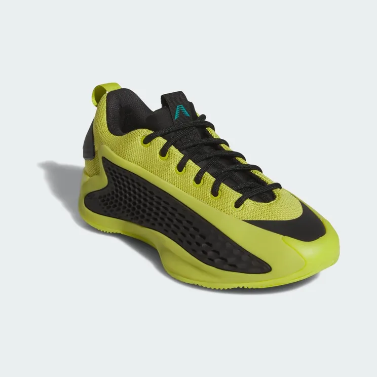 adidas-anthony-edwards-1 JS1773