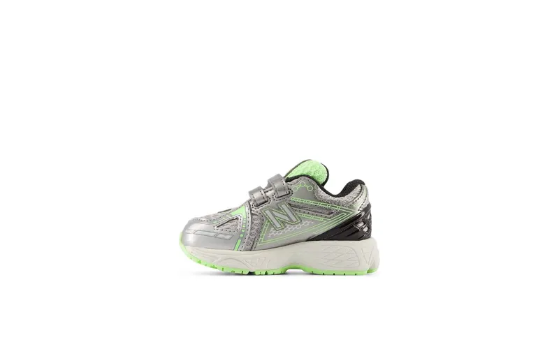 New Balance 1906 Grey