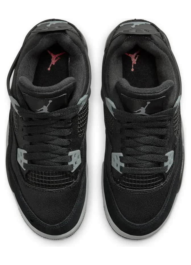 air-jordan-4 DV0553-006