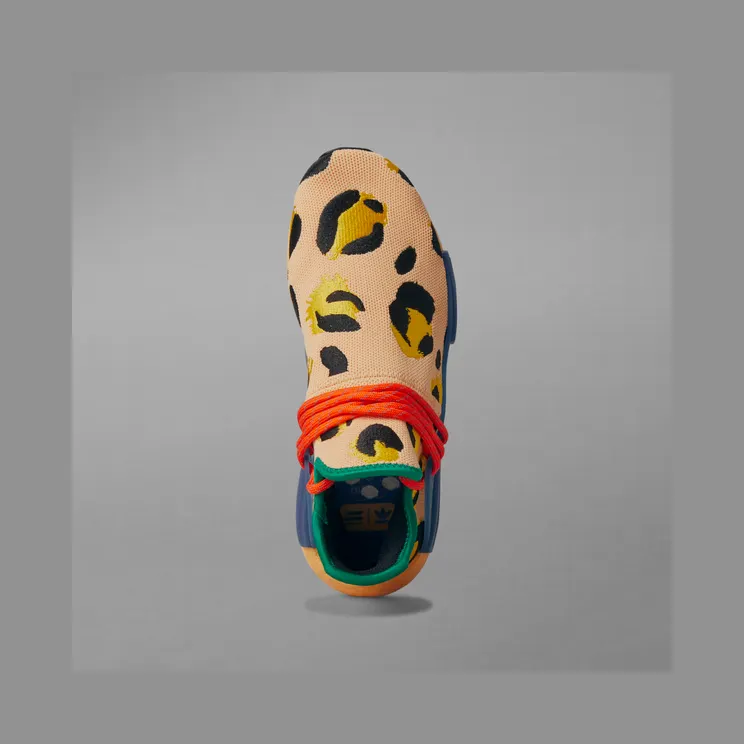 adidas-pw-nmd-hu HP3221