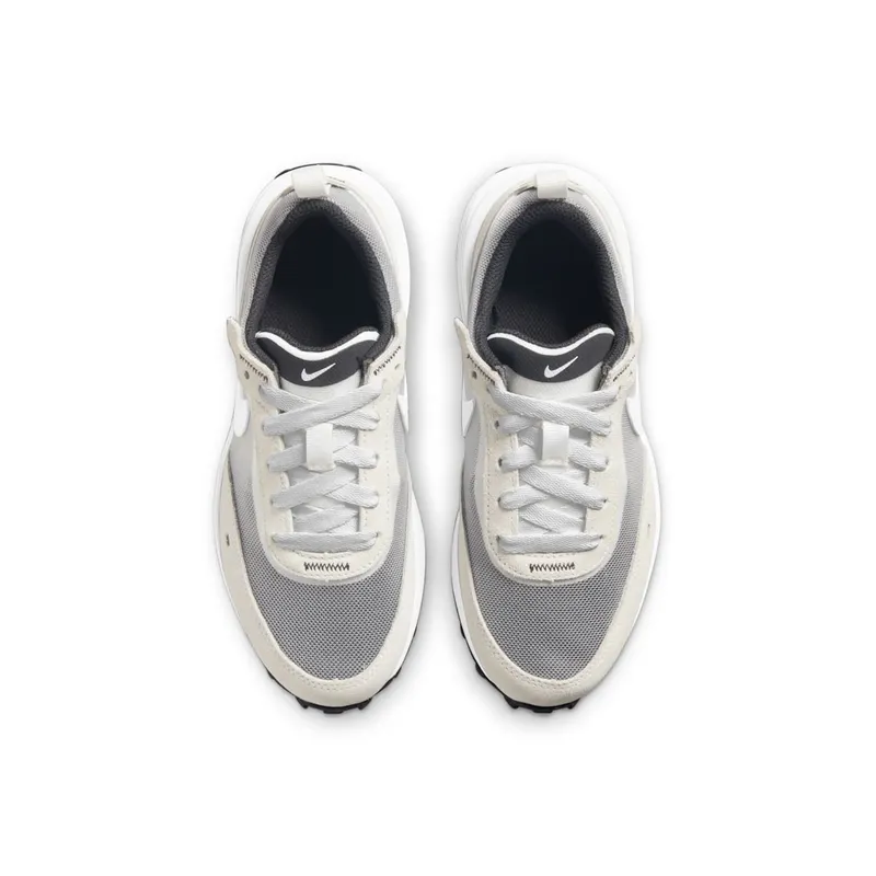 Nike Waffle One Younger Kids’ White (DC0480-100)