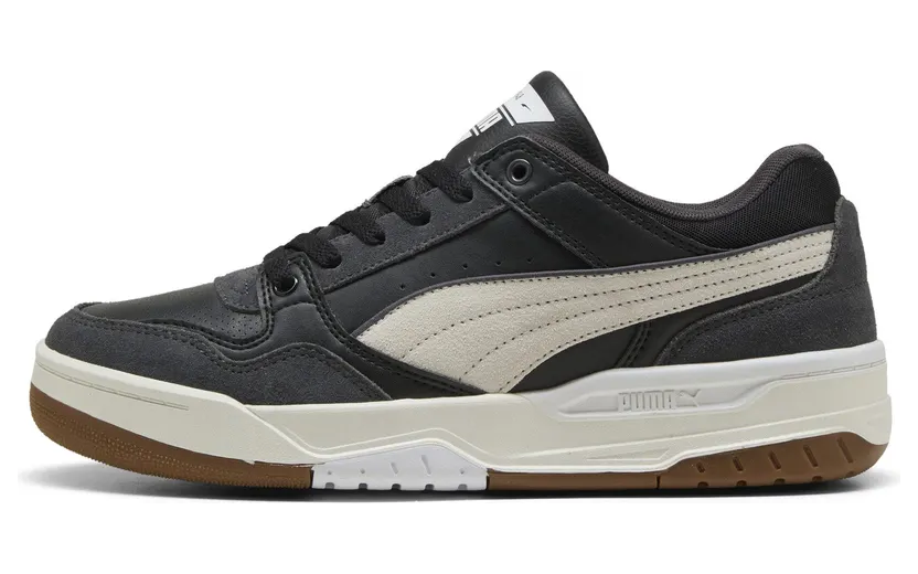 Puma Rebound 400214_06