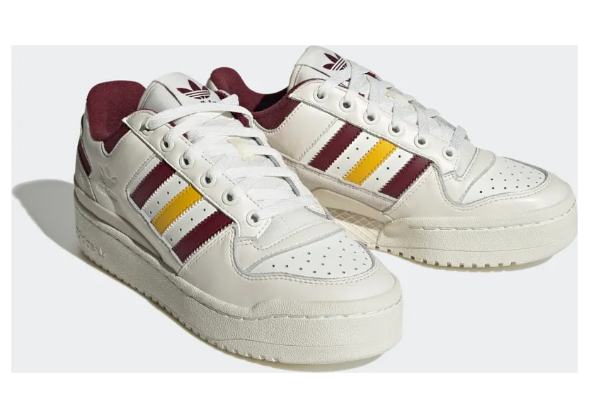 adidas-forum ID6956