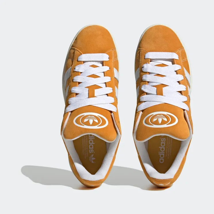 adidas-campus H03473