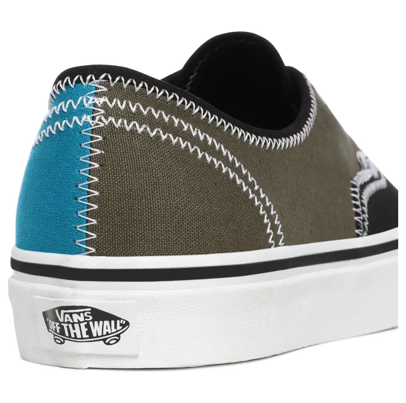 vans-authentic VN0A2Z5I19Y
