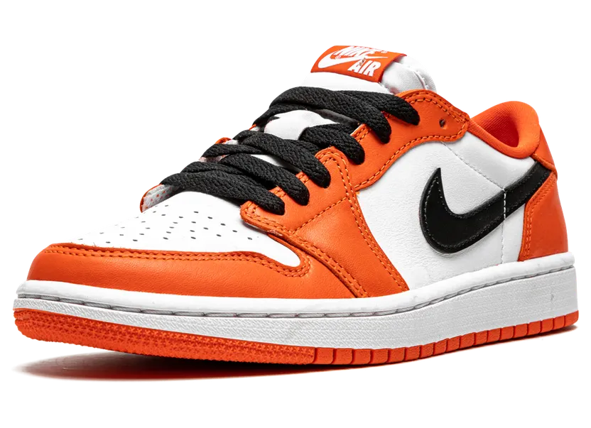 air-jordan-1 CZ0775-801