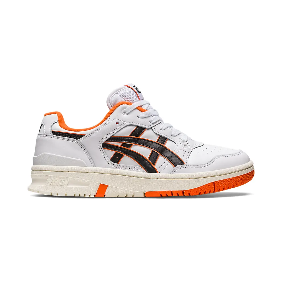Asics Ex89 White/Habanero (1201A476.109)