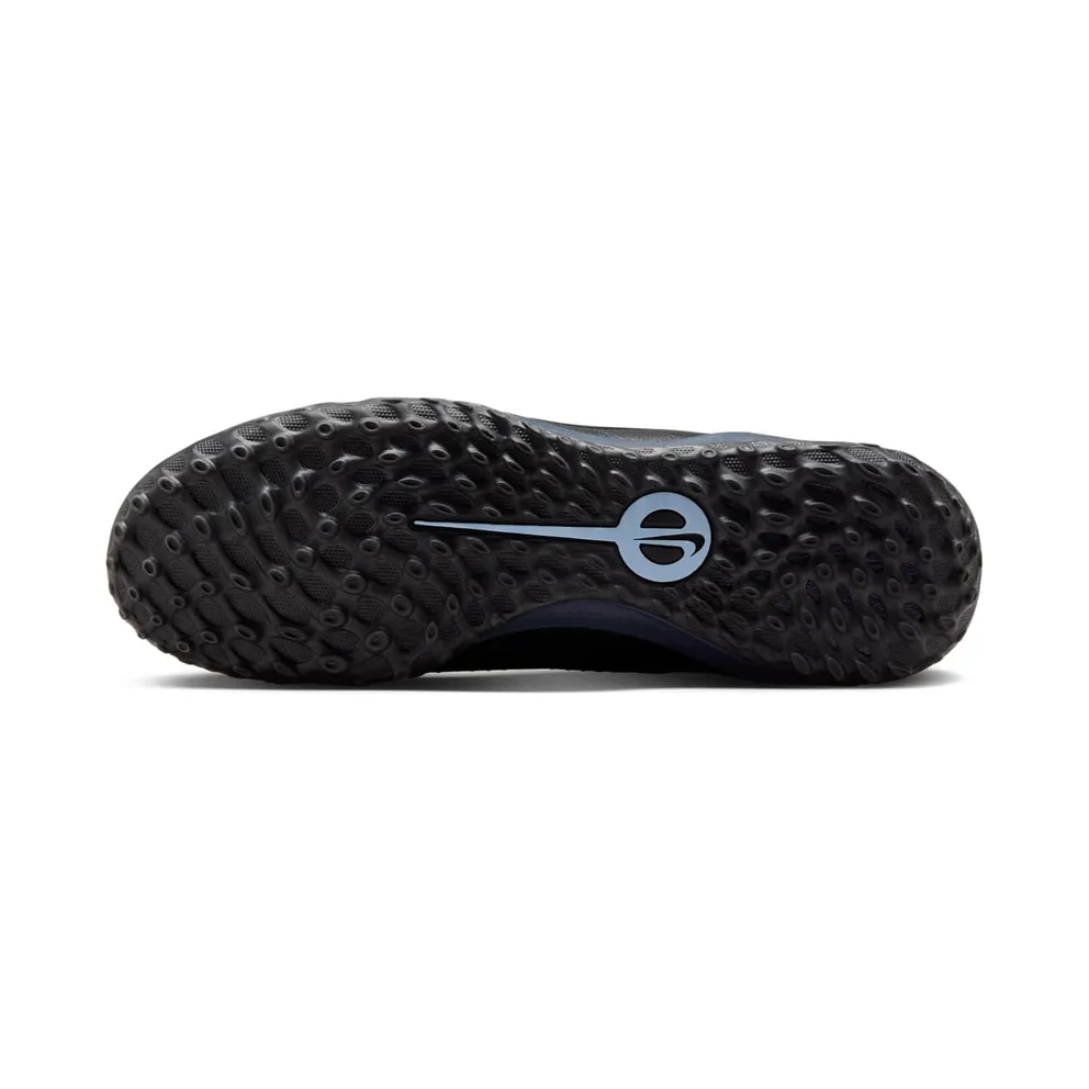 Nike Tiempo Legend 10 Academy TF Shadow Pack (DV4342-003)