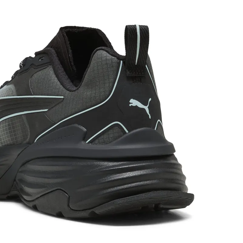Puma Fade “Puma Black / Fresh Water” (404467_05)